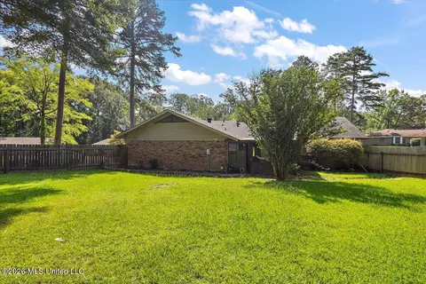 65 Summit Ridge Dr, Brandon, MS 39042 photo 28