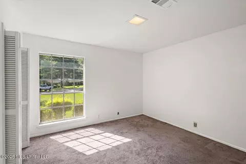 65 Summit Ridge Dr, Brandon, MS 39042 photo 17