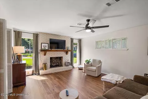 65 Summit Ridge Dr, Brandon, MS 39042 photo 8