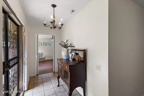 65 Summit Ridge Dr, Brandon, MS 39042 photo 6