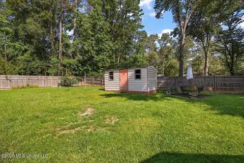 65 Summit Ridge Dr, Brandon, MS 39042 photo 29