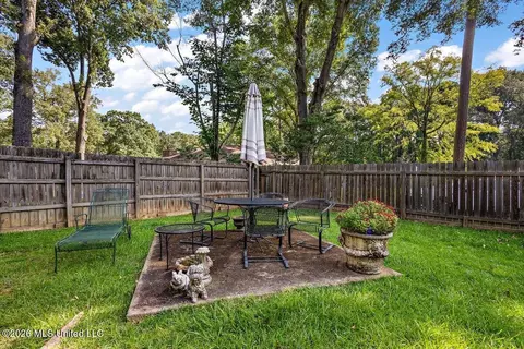 65 Summit Ridge Dr, Brandon, MS 39042 photo 24