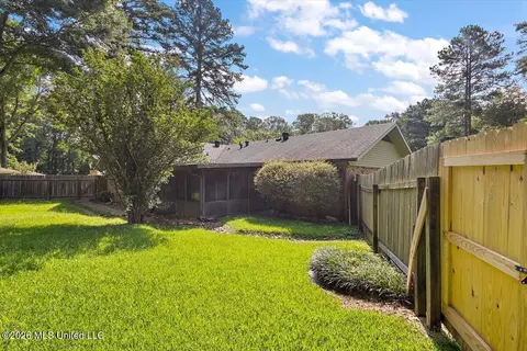 65 Summit Ridge Dr, Brandon, MS 39042 photo 26