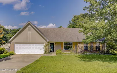 103 Erin Cv, Clinton, MS 39056