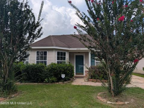 10582 Bay Tree, Gulfport, MS 39503