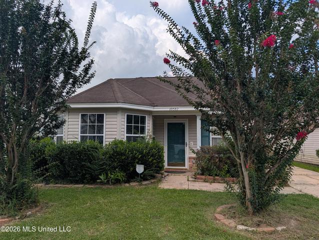 10582 Bay Tree, Gulfport, MS 39503