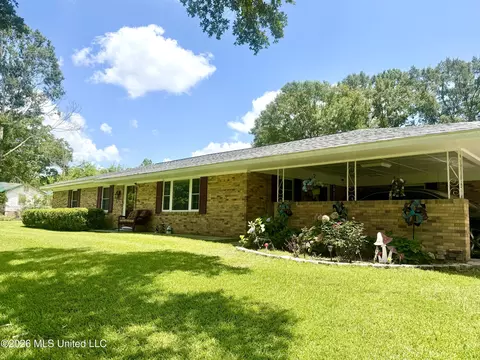Other - 1096 Ms-570, Summit, MS 39666 photo 1 of 1