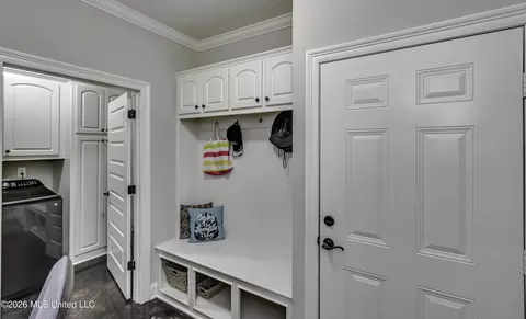Other - 801 Bryce St, Brandon, MS 39047 photo 6 of 10