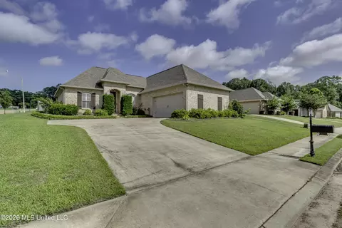 Other - 801 Bryce St, Brandon, MS 39047 photo 2 of 10