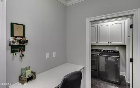 Other - 801 Bryce St, Brandon, MS 39047 photo 7 of 10