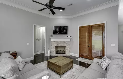 Other - 801 Bryce St, Brandon, MS 39047 photo 5 of 10