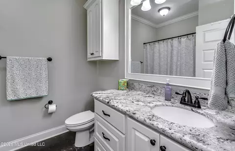 Bath - 801 Bryce St, Brandon, MS 39047 photo 4 of 4