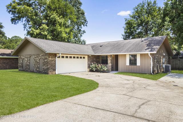 15235 Ginger Cv, Gulfport, MS 39503