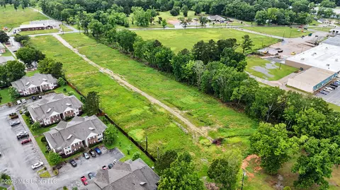 18125 W Highway 26, Lucedale, MS 39452 photo 11