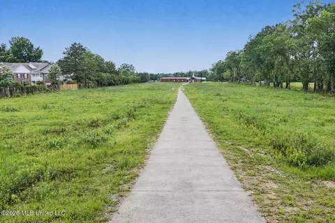 18125 W Highway 26, Lucedale, MS 39452 photo 9