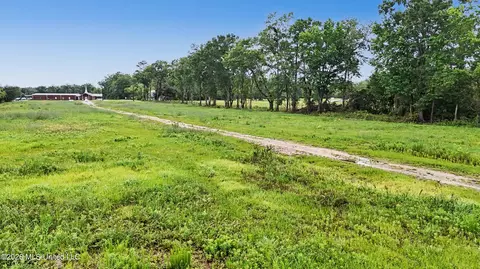 18125 W Highway 26, Lucedale, MS 39452 photo 8