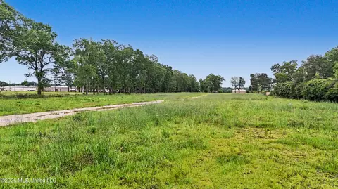 18125 W Highway 26, Lucedale, MS 39452 photo 7
