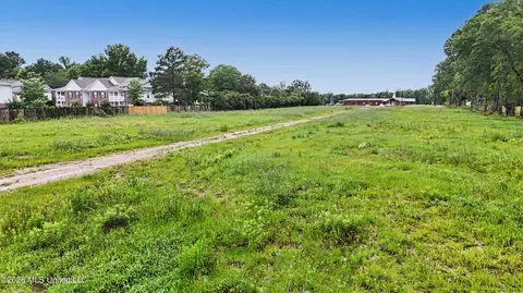 18125 W Highway 26, Lucedale, MS 39452 photo 6