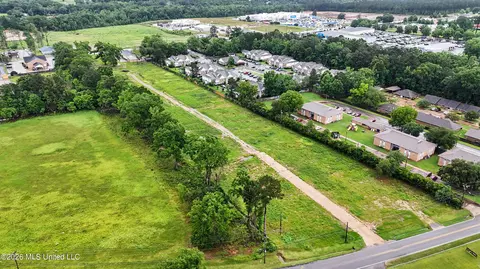 18125 W Highway 26, Lucedale, MS 39452 photo 3
