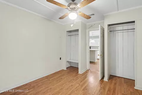 202 Saint John Rd, Brooklyn, MS 39425 photo 14