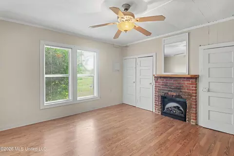 202 Saint John Rd, Brooklyn, MS 39425 photo 12