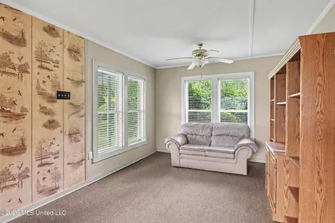 202 Saint John Rd, Brooklyn, MS 39425 photo 9