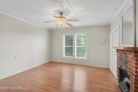 202 Saint John Rd, Brooklyn, MS 39425 photo 11