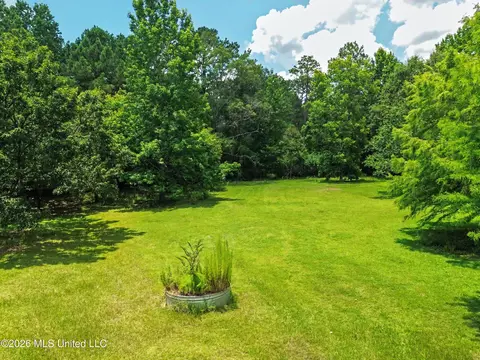 202 Saint John Rd, Brooklyn, MS 39425 photo 5