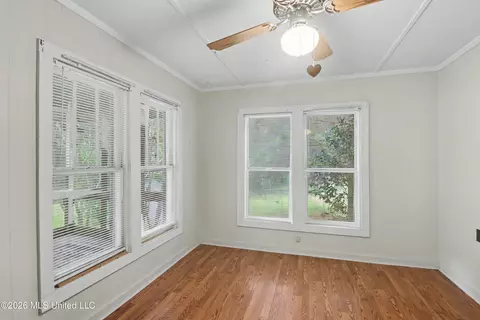 202 Saint John Rd, Brooklyn, MS 39425 photo 13