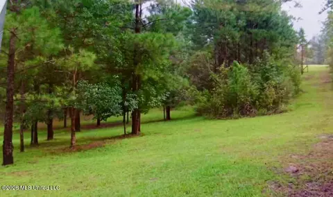 202 Saint John Rd, Brooklyn, MS 39425 photo 28