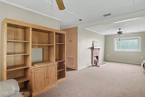 202 Saint John Rd, Brooklyn, MS 39425 photo 10