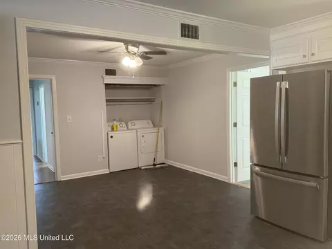 Other - 1431 Sheffield Dr, Jackson, MS 39211 photo 4 of 5
