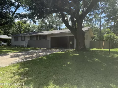 Other - 1431 Sheffield Dr, Jackson, MS 39211 photo 2 of 5