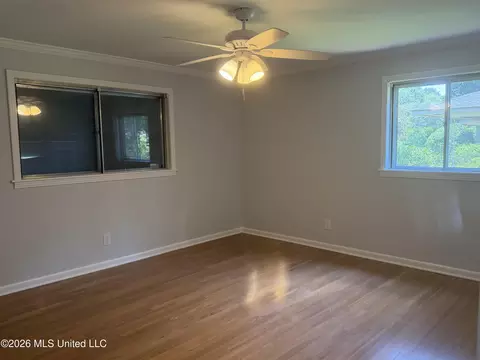Other - 1431 Sheffield Dr, Jackson, MS 39211 photo 3 of 5
