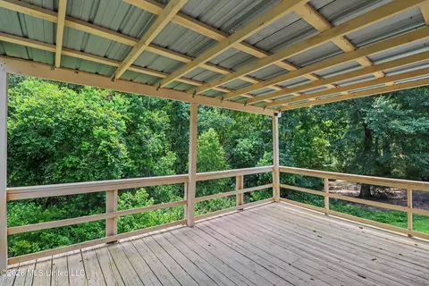 407 S Dorothy St, Wiggins, MS 39577 photo 18