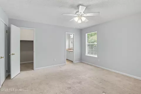 407 S Dorothy St, Wiggins, MS 39577 photo 13
