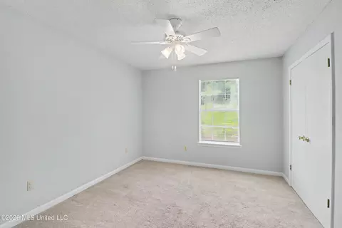 407 S Dorothy St, Wiggins, MS 39577 photo 16