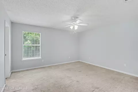 407 S Dorothy St, Wiggins, MS 39577 photo 12