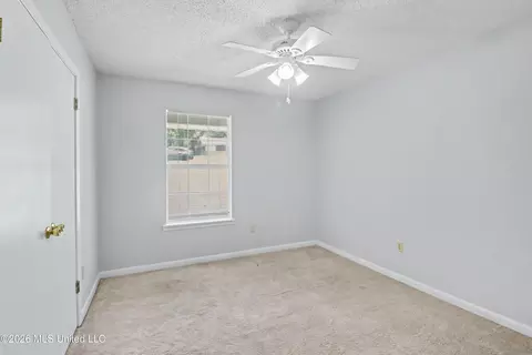 407 S Dorothy St, Wiggins, MS 39577 photo 11