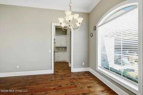 Other - 358 Emerald Way, Brandon, MS 39047 photo 6 of 12