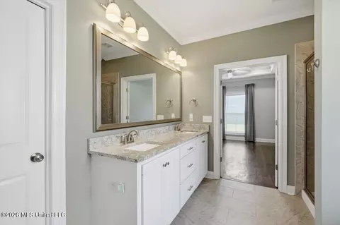 Bath - 358 Emerald Way, Brandon, MS 39047 photo 4 of 6
