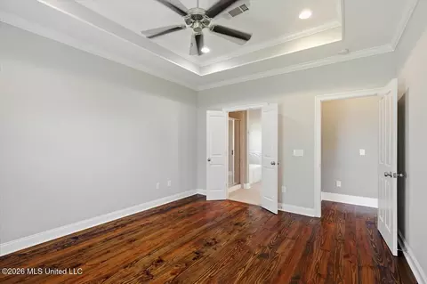 Other - 358 Emerald Way, Brandon, MS 39047 photo 9 of 12