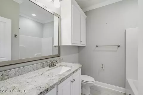 Bath - 358 Emerald Way, Brandon, MS 39047 photo 5 of 6