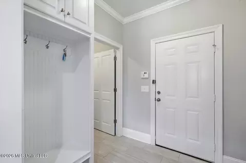 Entry Way - 358 Emerald Way, Brandon, MS 39047 photo 4 of 4