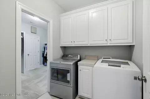 Other - 358 Emerald Way, Brandon, MS 39047 photo 7 of 12