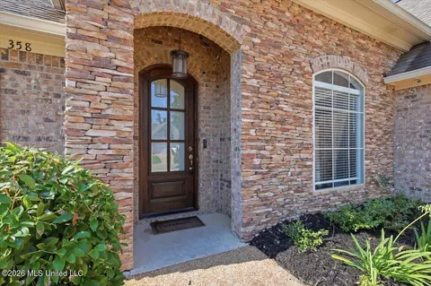 Other - 358 Emerald Way, Brandon, MS 39047 photo 1 of 12