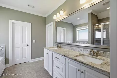 Bath - 358 Emerald Way, Brandon, MS 39047 photo 1 of 6