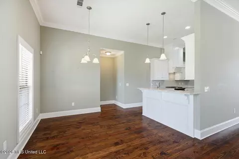 Other - 358 Emerald Way, Brandon, MS 39047 photo 3 of 12