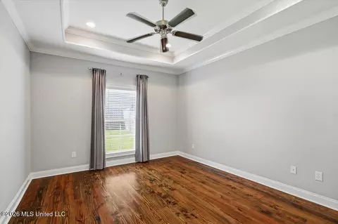 Other - 358 Emerald Way, Brandon, MS 39047 photo 8 of 12