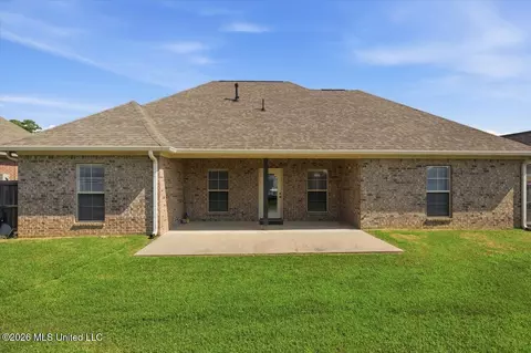 Other - 358 Emerald Way, Brandon, MS 39047 photo 12 of 12
